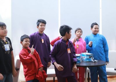 11540890_10153526828321458_7515992578354960827_o